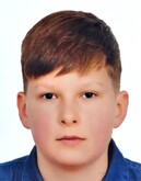 Aleksander Osiak