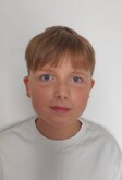 Kacper Szklarz