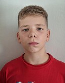 Michał Tokajuk