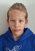 Tymon Tokajuk