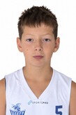 Karol Semeniuk