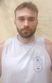 Gracjan Sadowski