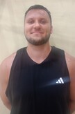 Dawid Kołodziński