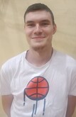 Michał Pilski