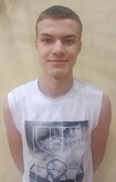 Maciej Pilski