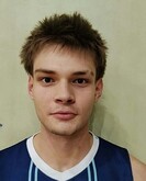 Adam Cichocki