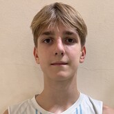 Nikodem Adamczak