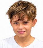Mateusz Sikorski