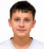 Kacper Pawłowski