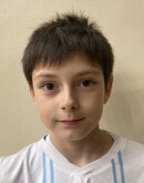 Jakub Skrzypski