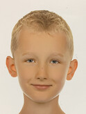 Wiktor Bieszke
