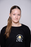 Flawia Łaszkiewicz