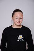 Jagoda Podlewska
