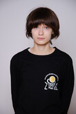 Zuzanna Nadulska