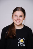 Anna Miłosławska