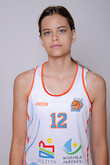 Salomea Kostka 