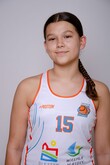 Nikola Drozdowska