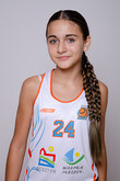 Maja Brzózka