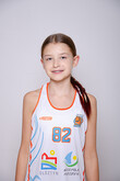 Marcelina Zyśk