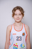 Zofia Kowalczyk