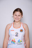 Kornelia Młotkowska