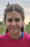 Aleksandra Łazicka