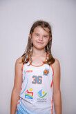 Patrycja Sitek