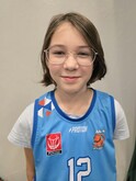 Justyna Ignasz