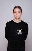 Natalia Sawicz