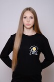 Wiktoria Karwowska