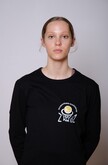 Natalia Kostro
