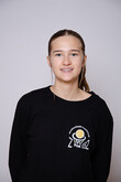 Marta Chmielak