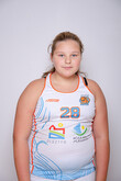 Oliwia Krajewska