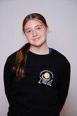 Nadia Otwinowska