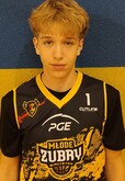 Jan Jaworski
