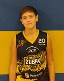 Igor Kujawa