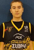Bartosz Leszczyński