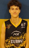 Dominik Maciuk