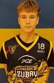 Michał Szeszel