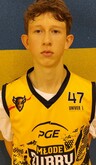 Mateusz Bach