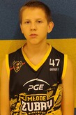 Piotr Dawidziuk