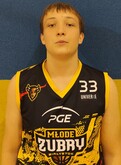 Szymon Ninard