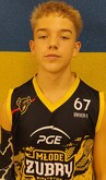 Dawid Ołdziejewski