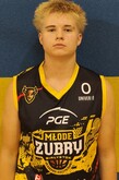 Jakub Tymiński