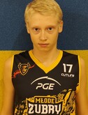 Łukasz Kazberuk