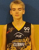 Dominik Kruszyniewicz