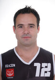 Kamil Zajkowski