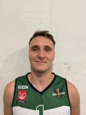 Mateusz Bessman