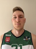 Mateusz Kulis