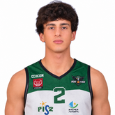Luka Mujirishvili